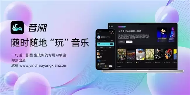 AI���ִ���������2026������AIд����������������Ƽ�