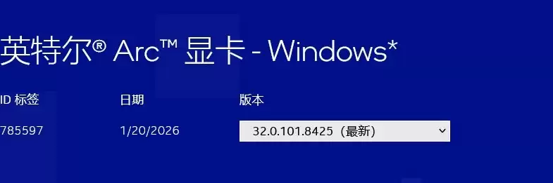 Ӣ�ض��������Կ������� ֧�����շ��ۣ���ĩ�ؼ�Hytale