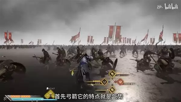 ��������˫��Դ�λ���Ӣ��DLC���������ַ����� ������ô��