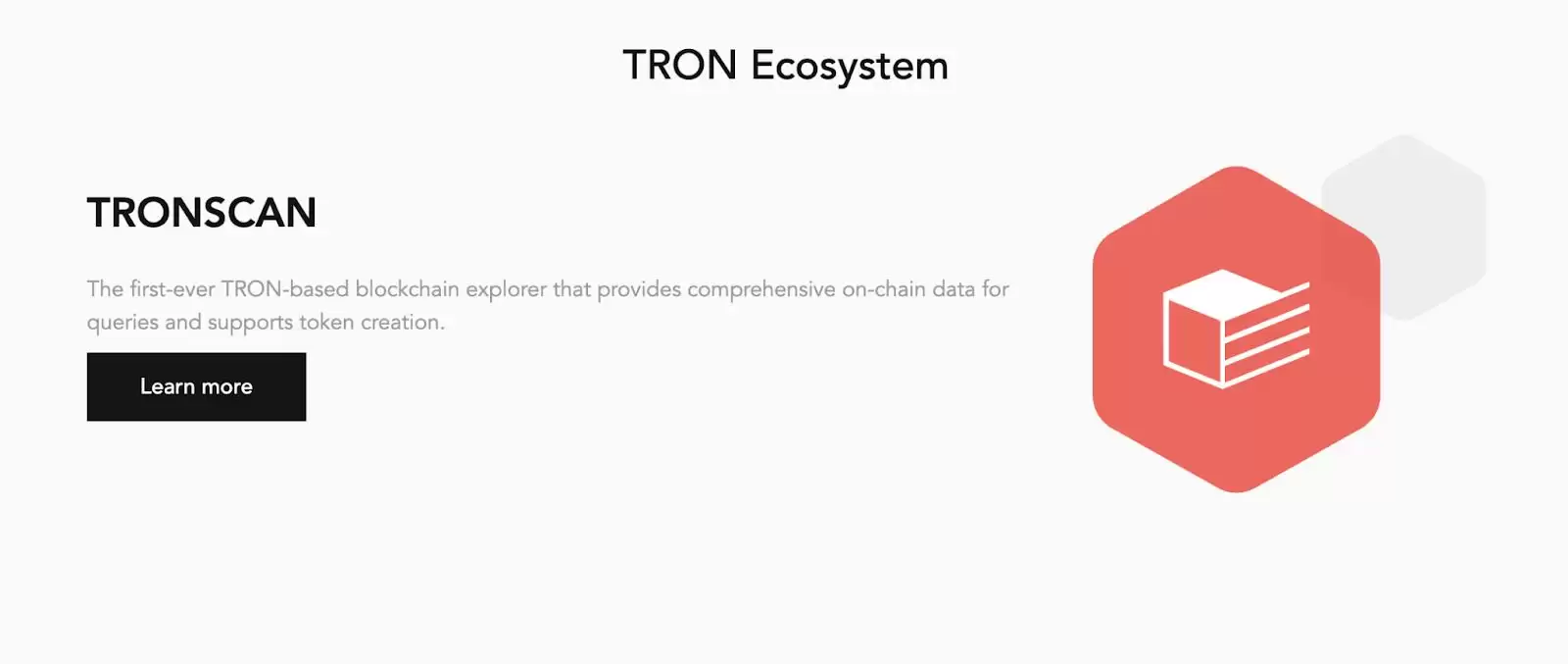 ������(TRX)��ʲô��TRX�۸�Ԥ��2026, 2027�C2030��