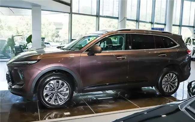 15 ��������ʲô�������Ƽ�����9ƾȫ��ʵ������ͬ��