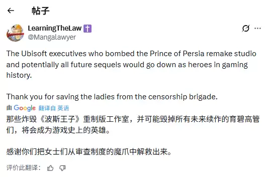 ������ֹ��˹���ӣ�ʱ֮ɳ���ư棬�������ȡ�������Ⱦ���