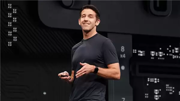 ��˻򽫽�������Ŭ˹��ƻ����һ������������ѡ