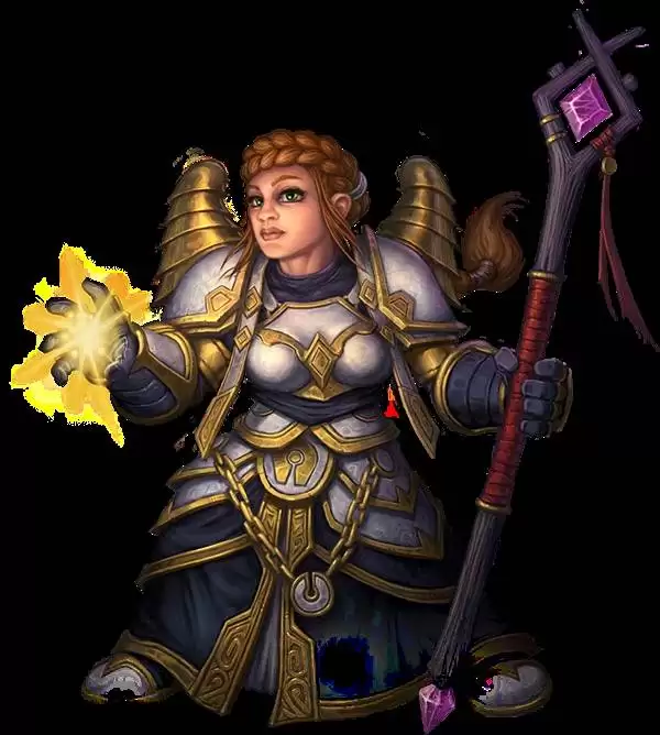 ħ������12.0ǰϦȫְҵPVEר���ӵ����