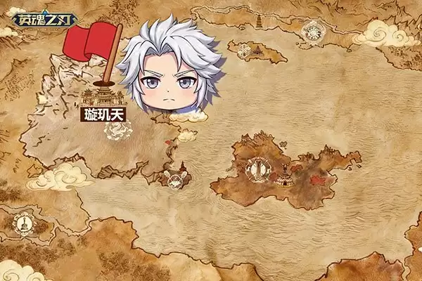 Ӣ��ʮһ���������Ƚ�����!ȫ�¾��顢�����,�������