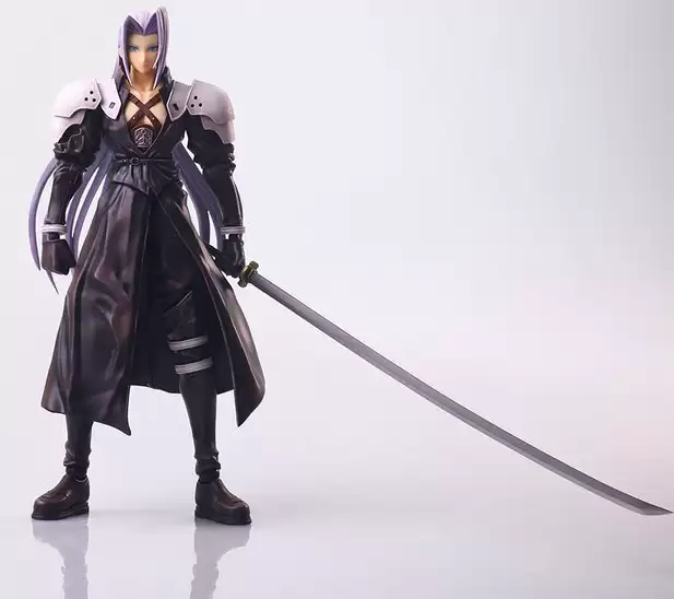 SE�Ƴ����ջ���7������˹�ְ죬��ԭ�����������