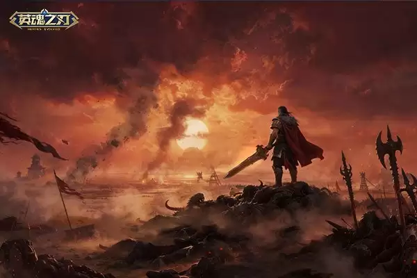 Ӣ��ʮһ���������Ƚ�����!ȫ�¾��顢�����,�������