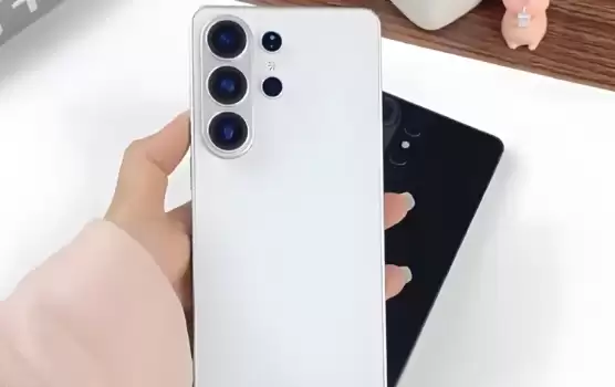 ����Galaxy S26ϵ�н�ЯӰ��������60W�������