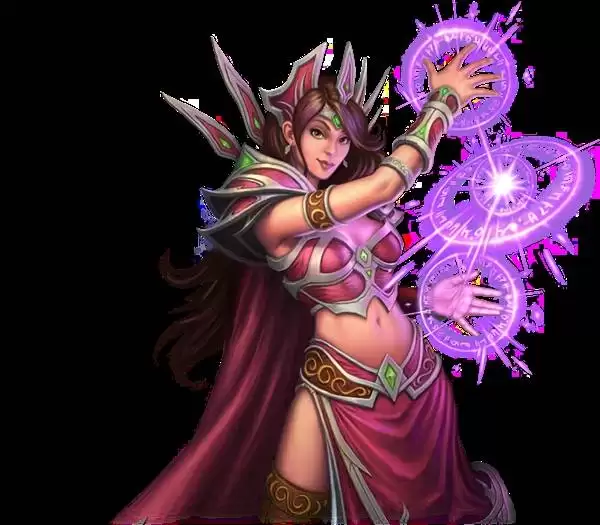 ħ������12.0ǰϦȫְҵPVEר���ӵ����