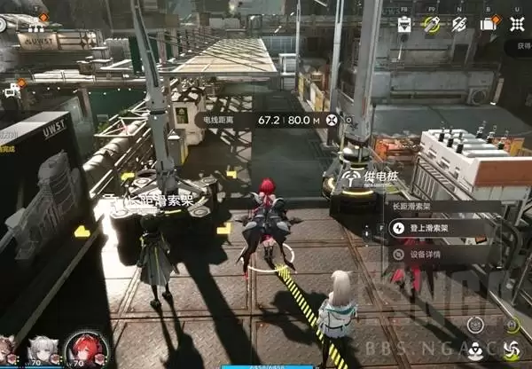 ���շ�����ĩ�ػ�������λ�òο�