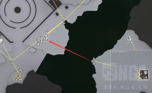 ���շ�����ĩ�ػ�������λ�òο�