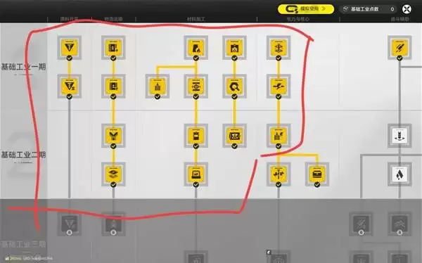 ���շ�����ĩ�ع�ҵ��ը����ˮ����ͼ����