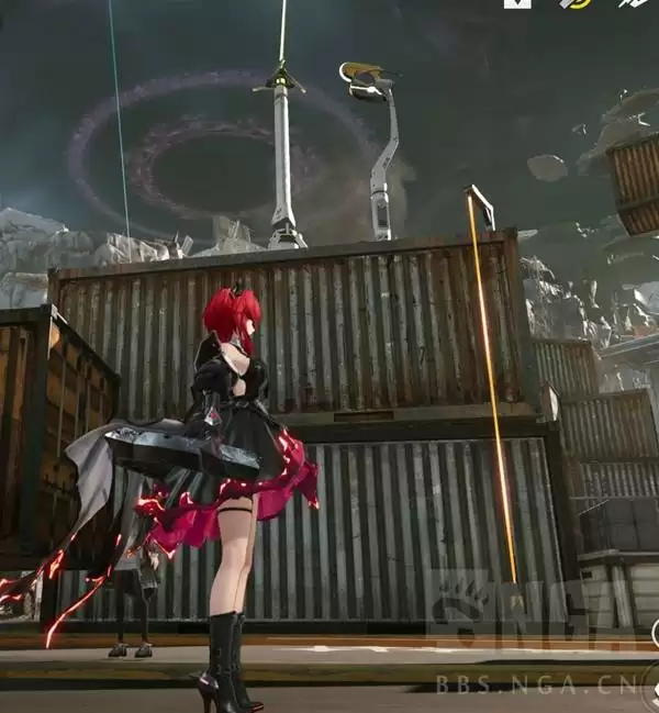 ���շ�����ĩ�ػ�������λ�òο�