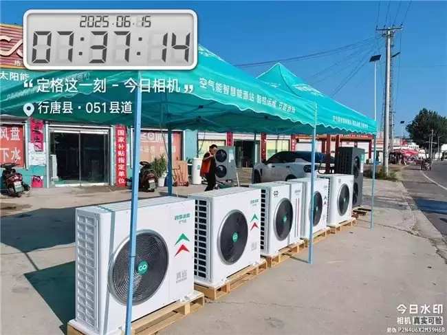 ���������ã����������ѣ��ļ��������ܸ����Ž�