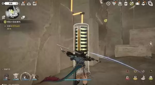 ���շ�����ĩ���޸��������ػ������� �޸��������ػ�������ô��