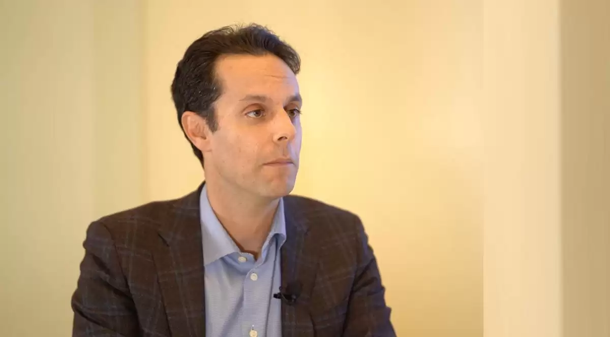 ��˹�������ȡ�����ر���̫��ETF��Ȩ�ֲ�����