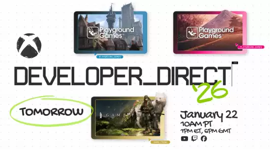 ΢��Xbox�����Ὣ������������ʵ����ʾ