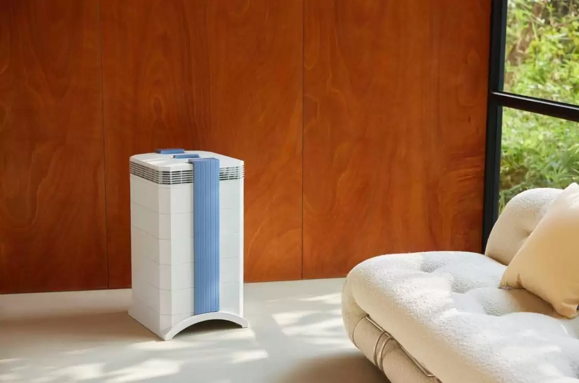 2026 װ�޿���������ʵ��Ʒ���Ƽ����������� ���� �¹�����غ��ѡ��ָ��