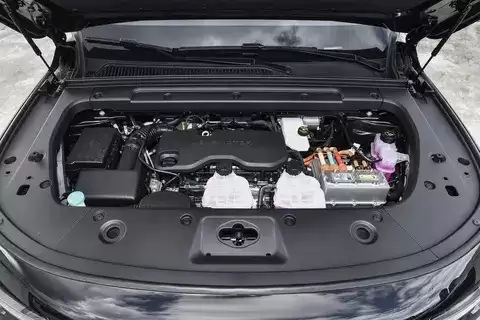 ʮ��Ԫ���Լ۱�֮ѡ����������C10ʵ������