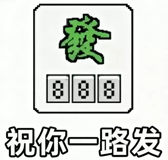 �ƽ����+Ȥζ��Ϸ����ˮ������ϲ��Ϯ