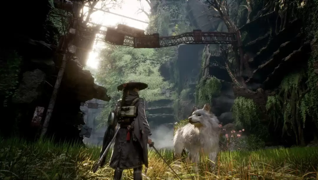 Game Freak�����ֻ�֮�޾������ࣺĩ����ħ���֮��