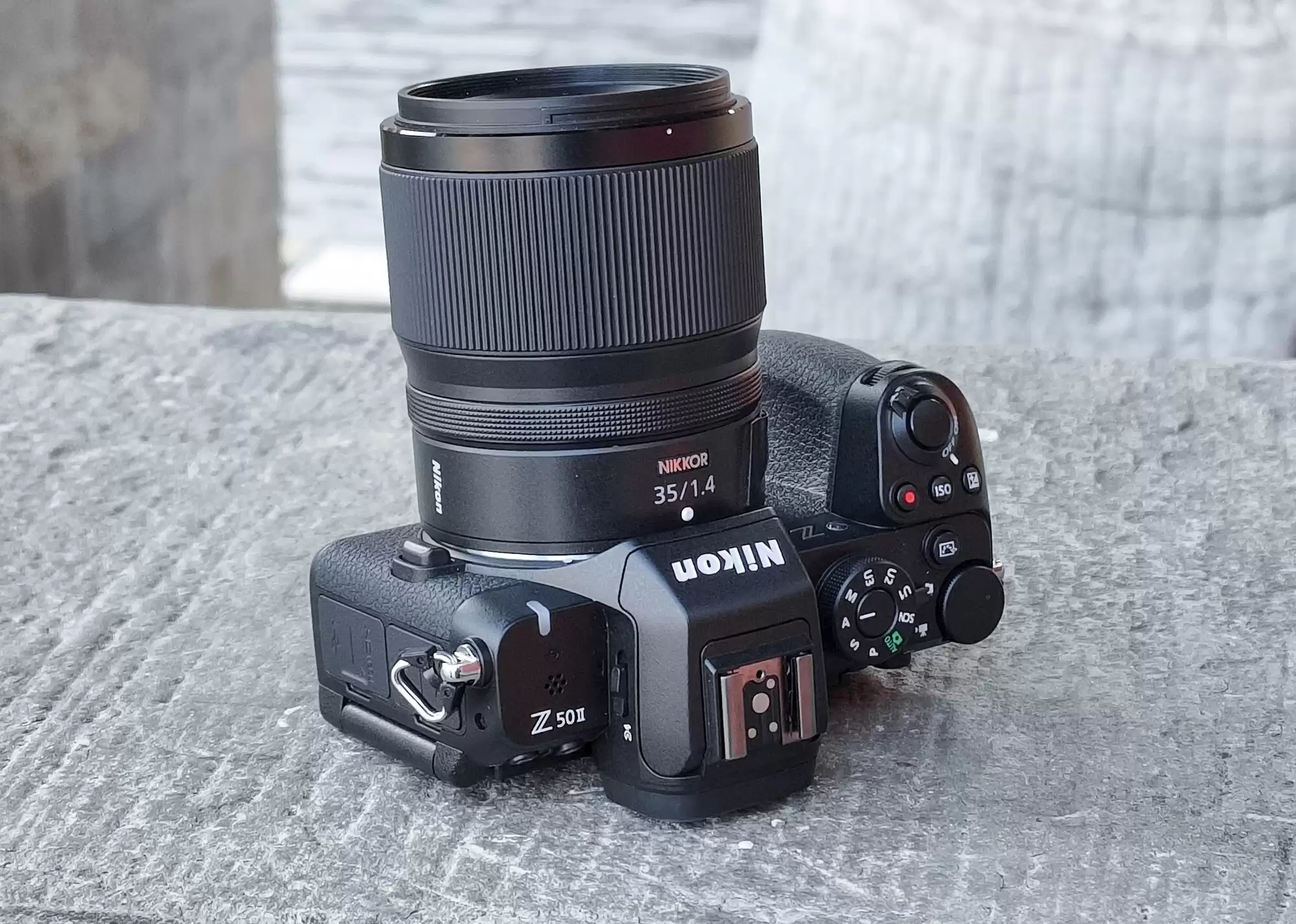 �῵Z50II��5.6K������4K 30P������ô��