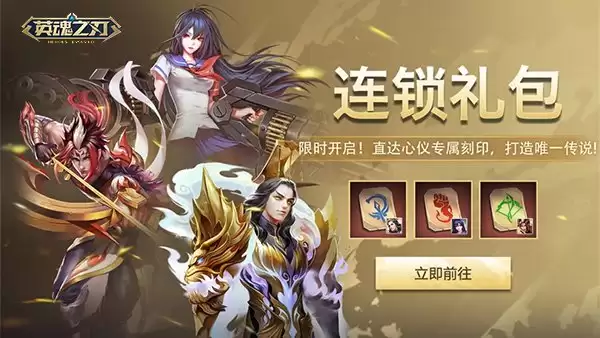 Ӣ��ʮһ���������Ƚ�����!ȫ�¾��顢�����,�������