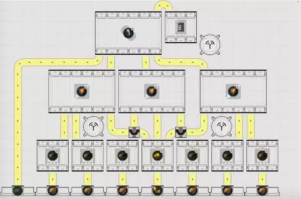 ���շ�����ĩ�ص�����������ͼ����