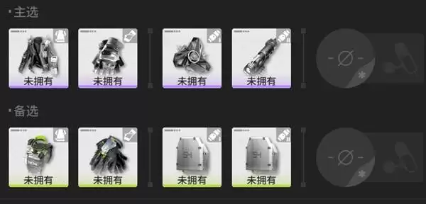 ���շ�����ĩ�ع���Ա��������Ƽ� ����Ա��ô���