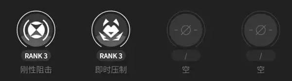 ���շ�����ĩ�ع���Ա��������Ƽ� ����Ա��ô���