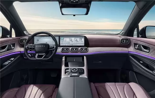 15 ��������ʲô�������Ƽ�����9ƾȫ��ʵ������ͬ��