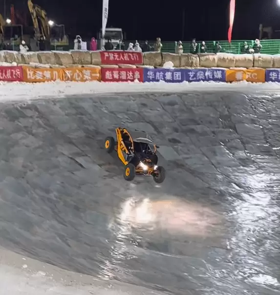 ����������԰�������������ߺ죬���Ư�������������������ȳ�