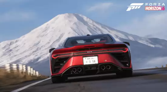 ���޾��٣���ƽ��6ʵ�����أ�2026���½Xbox��PS5