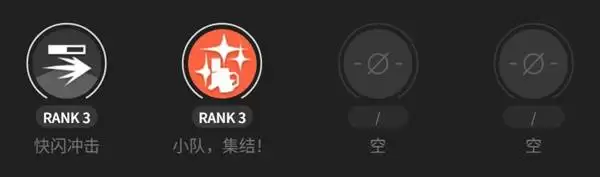 ���շ�����ĩ�ع���Ա��������Ƽ� ����Ա��ô���