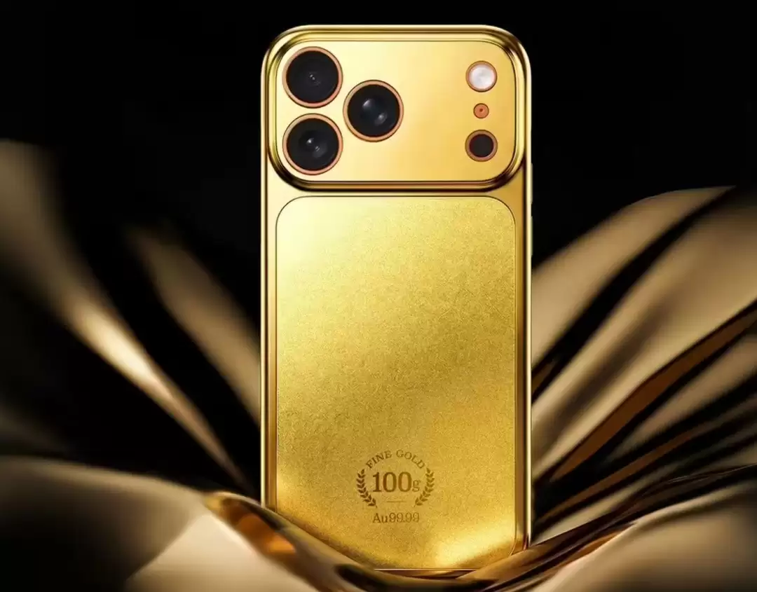 ������Au99.99�ƽ��ֻ��ǣ�11299Ԫ���������г�