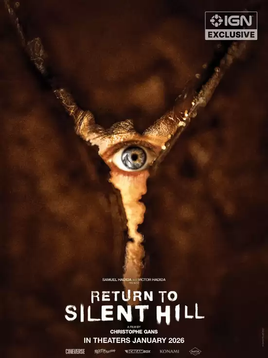 �ط��ž���2026����ӳ��Ӱ���˽�7%���ʶ�������