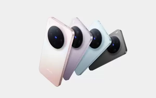 ������ǿ��ռӡ���ֻ��г�����ݶ�