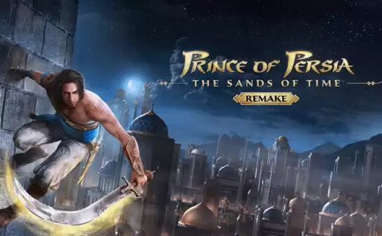 ����ȡ����˹�������ư沢����ȫ������