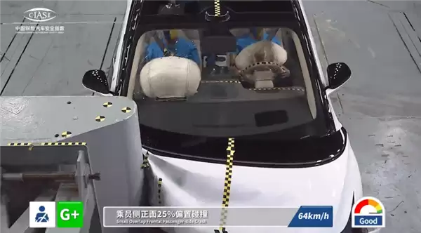 ����i8�б��в���ȫ��ն�����G+����