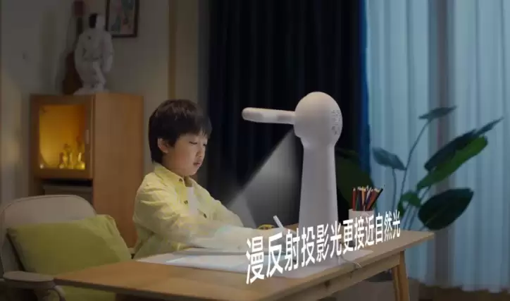 AI����ѧϰ̨���ĸ�Ʒ�ƺã������ǻ۹��ƽⶬ����������