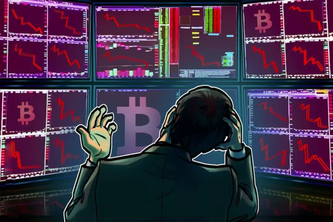 BTC��Ȩ��ʾ������Ա�������ƻ����ף�BTC�۸�֧�����ٿ���