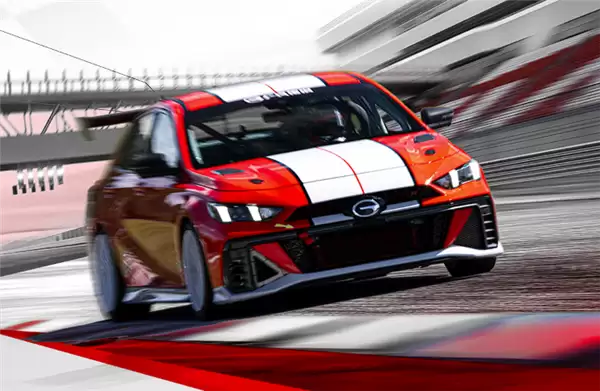 ��������Ӱ��R N1���У�9.8��Ԫ�����ƽ������