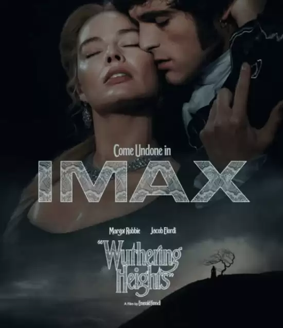 玛格特·罗比与雅各布·艾洛蒂演呼啸山庄情愫难分戏里戏外 玛格特·罗比与雅各布·艾洛蒂演呼啸山庄情愫难分戏里戏外