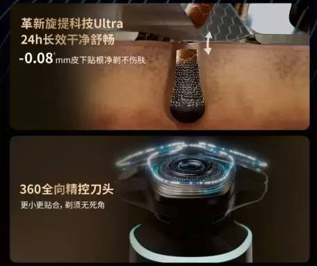 2026��1�µ綯���뵶Ʒ�����У��˴�綯���뵶Ȩ������