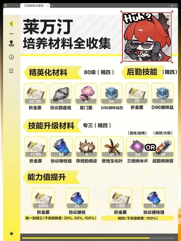 ���շ�����ĩ������͡���ɲ�������һ�� ����͡���ɲ��ϻ�ȡ����