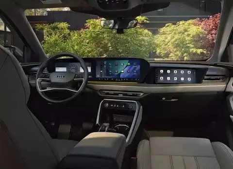 �µ�ȫ��Q5���庣�ⷢ�����ڻ����+��������������2026��һ���Ƚ���