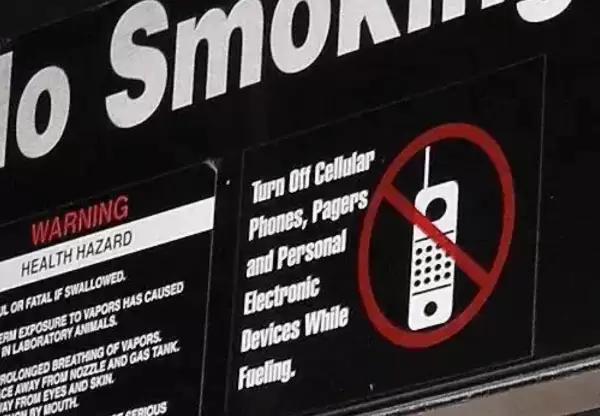 ����վ�����ֻ�ϵ��ʱҥ�ԣ���ѧ֤ʵ��ը���ռ���Ϊ��