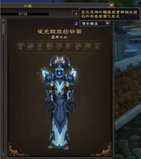 ħ������12.0�»û�ϵͳ����