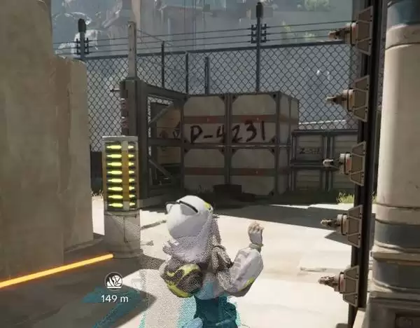 ���շ�����ĩ���޸��������ػ�װ����ȷ˳��