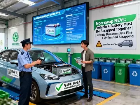 �ҹ���ʵʩ������س���һ�屨���¹棬�����ɳ�����δ֪��